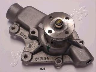 Bombeadora de agua Japan Parts PQ926 precio, desde 126,02 EUR