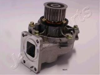 Comprar PQ921 Japan Parts Bomba de agua para motor