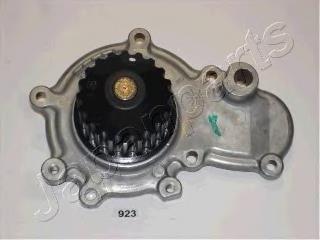 Bomba de agua PQ923 Japan Parts