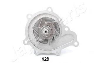 Comprar PQ929 Japan Parts Bomba de agua para motor