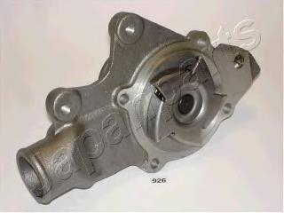 PQ926 Japan Parts Bomba refrigerante coche