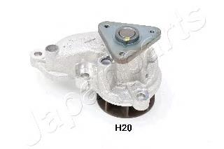 PQH20 Japan Parts Bomba refrigerante coche