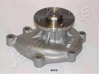 Bombeadora de agua Japan Parts PQK02 precio, desde 69,82 EUR