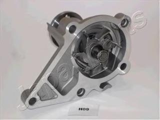 Bombeadora de agua Japan Parts PQH09 precio, desde 53,35 EUR