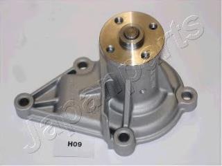 Comprar PQH09 Japan Parts Bomba de agua para motor