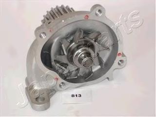 PQ813 Japan Parts Bomba refrigerante coche