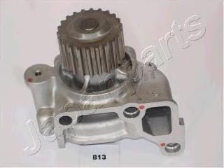 Bombeadora de agua Japan Parts PQ813 precio, desde 90,56 EUR