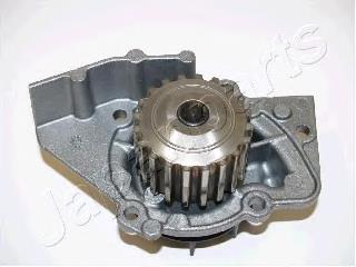 Motor de agua Japan Parts PQ815