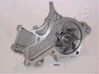 Bombeadora de agua Japan Parts PQ805 precio, desde 56,51 EUR