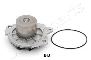 Comprar PQ818 Japan Parts Bomba de agua para motor