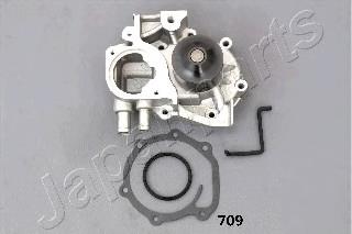 Bomba de agua PQ709 Japan Parts