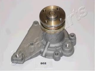 Comprar PQ802 Japan Parts Bomba de agua para motor