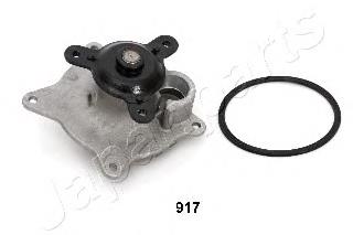 Comprar PQ917 Japan Parts Bomba de agua para motor