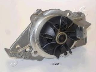 Bombeadora de agua Japan Parts PQ820 precio, desde 66,12 EUR