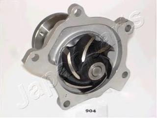 PQ904 Japan Parts