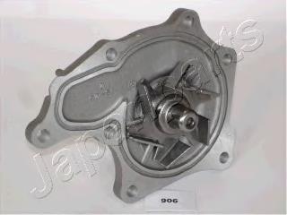 Comprar PQ906 Japan Parts Bomba de agua para motor