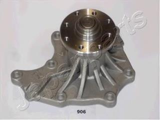 Bomba de agua PQ906 Japan Parts