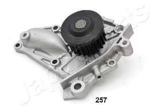 Bomba de agua PQ257 Japan Parts