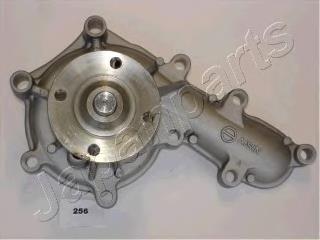 Bomba de agua PQ256 Japan Parts