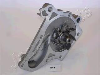 Bomba de agua PQ244 Japan Parts