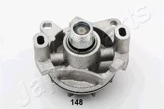 Bomba de agua PQ148 Japan Parts