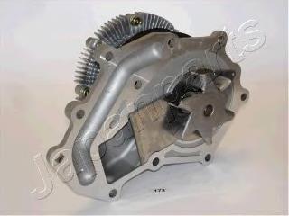 Comprar PQ173 Japan Parts Bomba de agua para motor