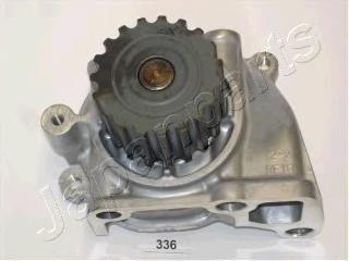 Bomba de agua PQ336 Japan Parts