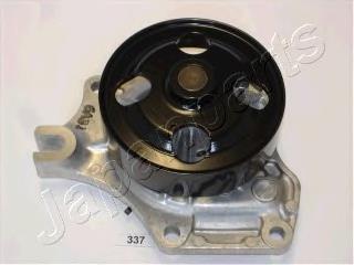 Bombeadora de agua Japan Parts PQ337 precio, desde 44,95 EUR