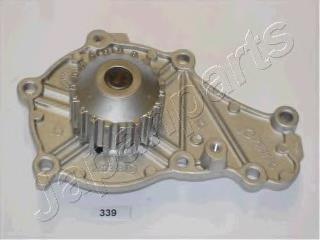 Bomba de agua PQ339 Japan Parts