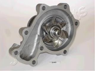 Bombeadora de agua Japan Parts PQ340 precio, desde 61,63 EUR
