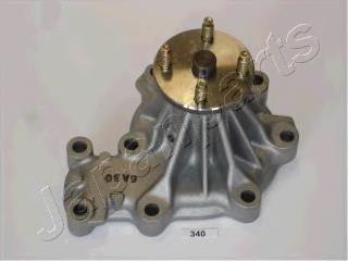 Comprar PQ340 Japan Parts Bomba de agua para motor