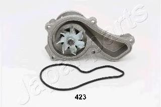Bomba de agua PQ423 Japan Parts