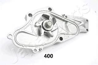 Bomba de agua PQ400 Japan Parts
