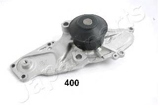 Motor de agua Japan Parts PQ400