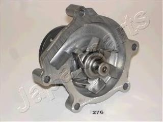 Bomba de agua PQ276 Japan Parts