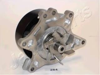 Bombeadora de agua Japan Parts PQ284 precio, desde 61,63 EUR
