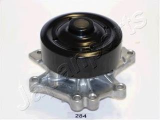 Comprar PQ284 Japan Parts Bomba de agua para motor