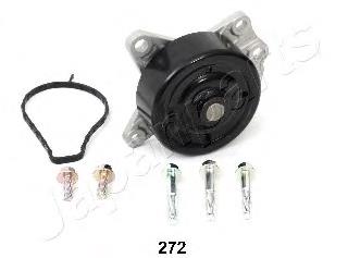 Comprar PQ272 Japan Parts Bomba de agua para motor