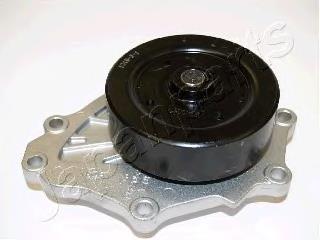 Bomba de agua PQ269 Japan Parts