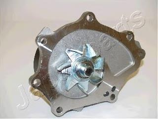 Comprar PQ269 Japan Parts Bomba de agua para motor