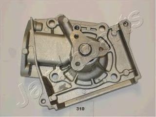 Bombeadora de agua Japan Parts PQ310 precio, desde 45,38 EUR