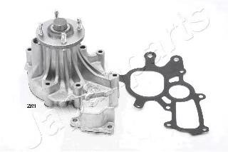 Bomba de agua PQ289 Japan Parts