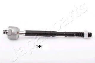 Bieleta de direccion Japan Parts RD246
