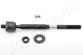 Barra de acoplamiento RD246 Japan Parts