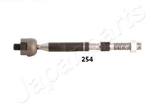 RD254 Japan Parts Barra de direccion coche