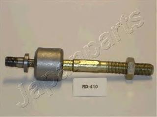 Bieleta de direccion Japan Parts RD410