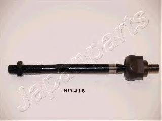 RD-416 Japan Parts barra de acoplamiento