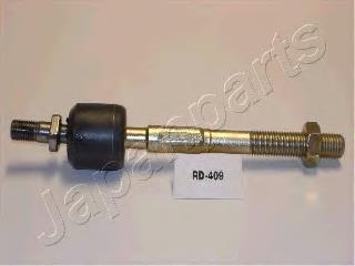 Barra de acoplamiento RD409 Japan Parts