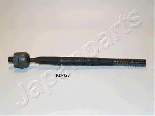 Barra de acoplamiento RD328 Japan Parts