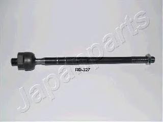 RD-327 Japan Parts barra de acoplamiento